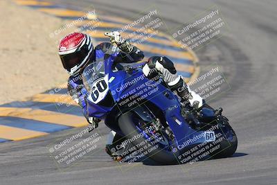 media/Dec-09-2023-SoCal Trackdays (Sat) [[76a8ac2686]]/Turns 9 and 10 (10am)/